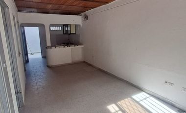 🏡 ¡SE ARRIENDA APARTAMENTO EN EL BARRIO LIMONAR! 🏡
