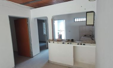 🏡 ¡SE ARRIENDA APARTAMENTO EN EL BARRIO LIMONAR! 🏡
