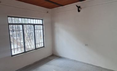 🏡 ¡SE ARRIENDA APARTAMENTO EN EL BARRIO LIMONAR! 🏡