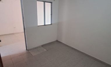 🏡 ¡SE ARRIENDA APARTAMENTO EN EL BARRIO LIMONAR! 🏡