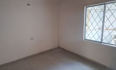 🏡 ¡SE ARRIENDA APARTAMENTO EN EL BARRIO LIMONAR! 🏡