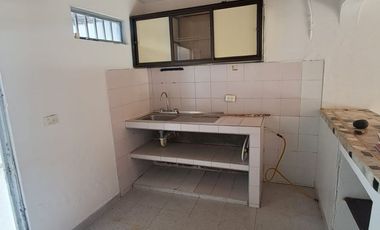 🏡 ¡SE ARRIENDA APARTAMENTO EN EL BARRIO LIMONAR! 🏡