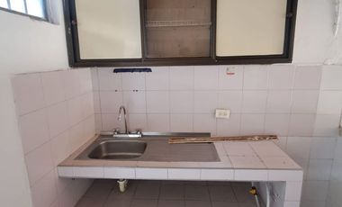 🏡 ¡SE ARRIENDA APARTAMENTO EN EL BARRIO LIMONAR! 🏡