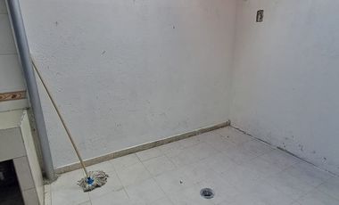 🏡 ¡SE ARRIENDA APARTAMENTO EN EL BARRIO LIMONAR! 🏡