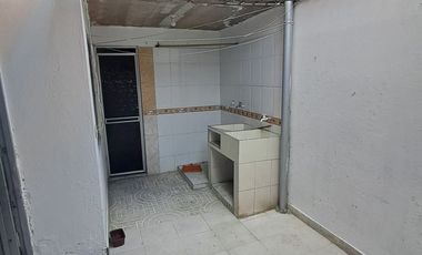 🏡 ¡SE ARRIENDA APARTAMENTO EN EL BARRIO LIMONAR! 🏡