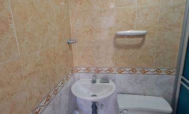 🏡 ¡SE ARRIENDA APARTAMENTO EN EL BARRIO LIMONAR! 🏡