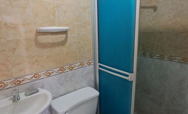 🏡 ¡SE ARRIENDA APARTAMENTO EN EL BARRIO LIMONAR! 🏡