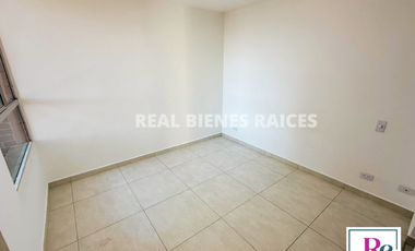 Apartamento en venta – La Ceja, 2° piso en unidad cerrada