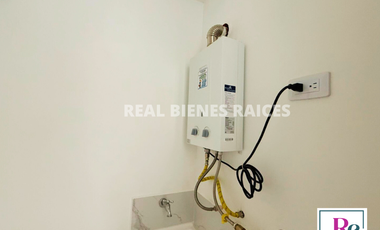 Apartamento en venta – La Ceja, 2° piso en unidad cerrada