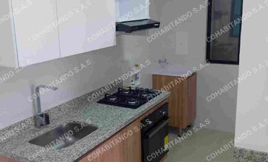 APTO 1902 TR 1 COUNTRY WOODS