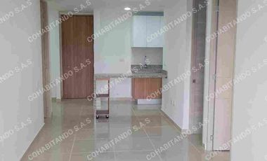 APTO 1902 TR 1 COUNTRY WOODS