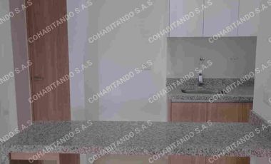 APTO 1902 TR 1 COUNTRY WOODS