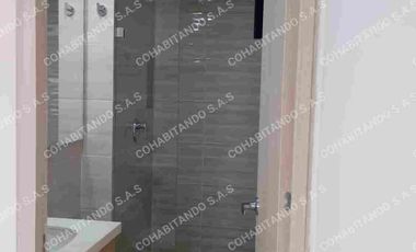 APTO 1902 TR 1 COUNTRY WOODS