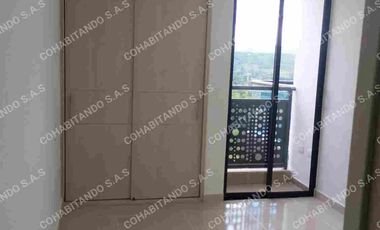 APTO 1902 TR 1 COUNTRY WOODS