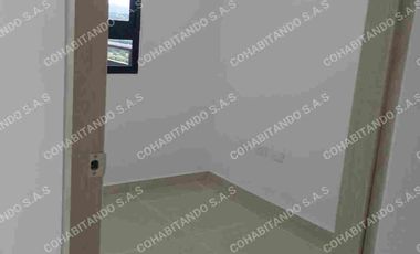 APTO 1902 TR 1 COUNTRY WOODS