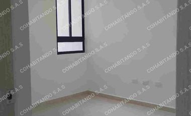 APTO 1902 TR 1 COUNTRY WOODS