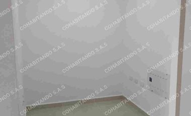 APTO 1902 TR 1 COUNTRY WOODS