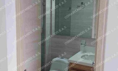 APTO 1902 TR 1 COUNTRY WOODS