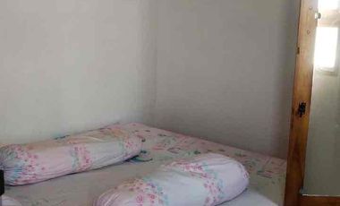 Sewa Murah Apartemen Strategis Surabaya Puncak Kertajaya 2 BED