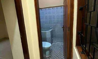 Rumah di Sewakan Furniaed dlm perumahan dkt Fe UII, amikom condongcatur