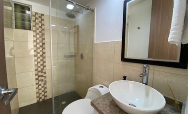 🏡 ¡En renta hermoso apartaestudio tipo loft amoblado en el norte de armenia! ✨