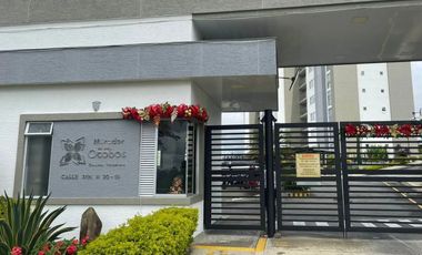 🏡 ¡En renta hermoso apartaestudio tipo loft amoblado en el norte de armenia! ✨