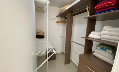 🏡 ¡En renta hermoso apartaestudio tipo loft amoblado en el norte de armenia! ✨