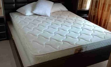 Di sewakan Rumah fullfuniture deket jogjabay, stadion maguwoharjo