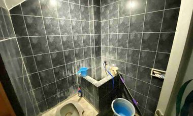 rumah murah dekat pasar nusukan turun harga