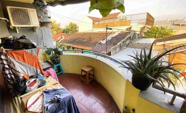 rumah murah dekat pasar nusukan turun harga