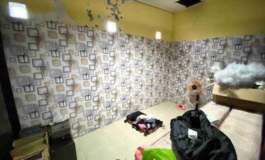 rumah murah dekat pasar nusukan turun harga