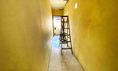 rumah murah dekat pasar nusukan turun harga