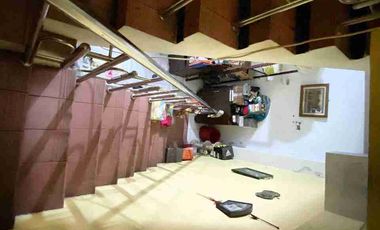 rumah murah dekat pasar nusukan turun harga