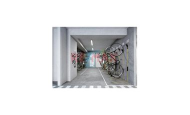 Hermosos Departamentos De Estreno En Venta En Santa Beatriz