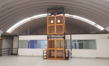 Bodega en Arriendo en Variante Caldas La Estrella Antioquia