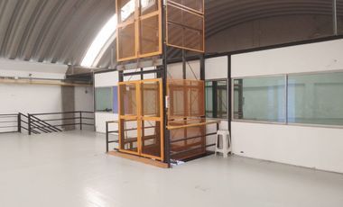 Bodega en Arriendo en Variante Caldas La Estrella Antioquia