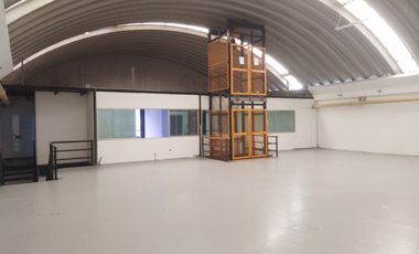 Bodega en Arriendo en Variante Caldas La Estrella Antioquia