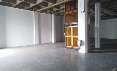 Bodega en Arriendo en Variante Caldas La Estrella Antioquia