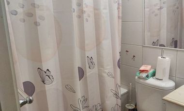 ESPECTACULAR DEPARTAMENTO 3D , 2B , SECTOR DE AGUASANTA, LINDA VISTA AL MAR