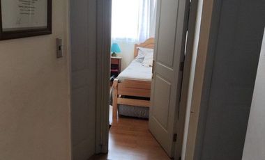 ESPECTACULAR DEPARTAMENTO 3D , 2B , SECTOR DE AGUASANTA, LINDA VISTA AL MAR