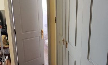 ESPECTACULAR DEPARTAMENTO 3D , 2B , SECTOR DE AGUASANTA, LINDA VISTA AL MAR