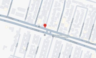 CASA DE RECUPERACIÓN BANCARIA EN PRIV. BOSQUES DE LAUREL, FRACC. EL BOSQUE TUTEPEC, TULTEPEC, EDO MEX. ¡NO SE ACEPTAN CRÉDITOS!