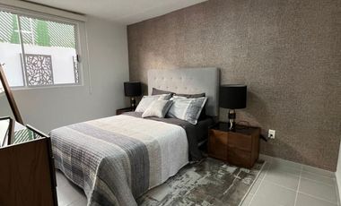 🏡 Departamento en venta con alberca ¡a solo 45 min de la CDMX! 💦