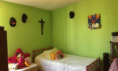 SE VENDE CASA EN TULIPANES