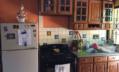 SE VENDE CASA EN TULIPANES