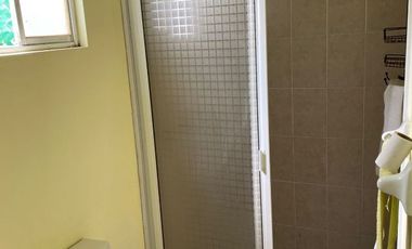 SE VENDE CASA EN TULIPANES