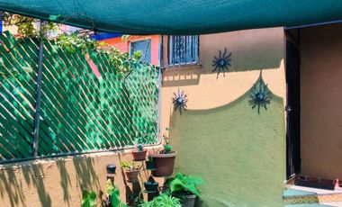 SE VENDE CASA EN TULIPANES