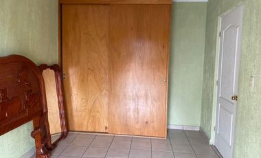 SE VENDE CASA EN TULIPANES