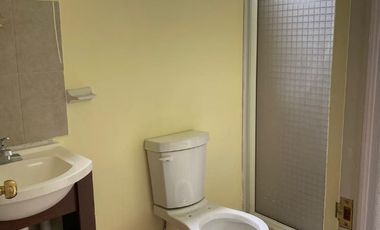 SE VENDE CASA EN TULIPANES