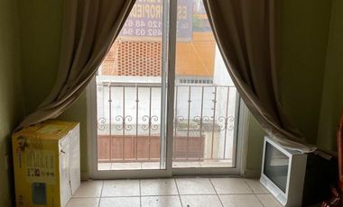 SE VENDE CASA EN TULIPANES